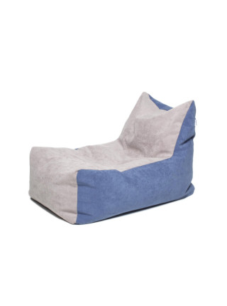 Крісло-мішок Комфорт